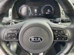 kia-e-niro-2019-eletrico-0cc