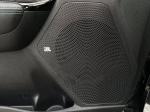 kia-e-niro-2019-eletrico-0cc