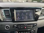 kia-e-niro-2019-eletrico-0cc