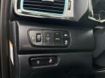kia-e-niro-2019-eletrico-0cc