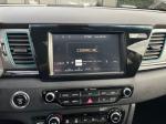 kia-e-niro-2019-eletrico-0cc