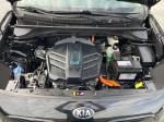 kia-e-niro-2019-eletrico-0cc