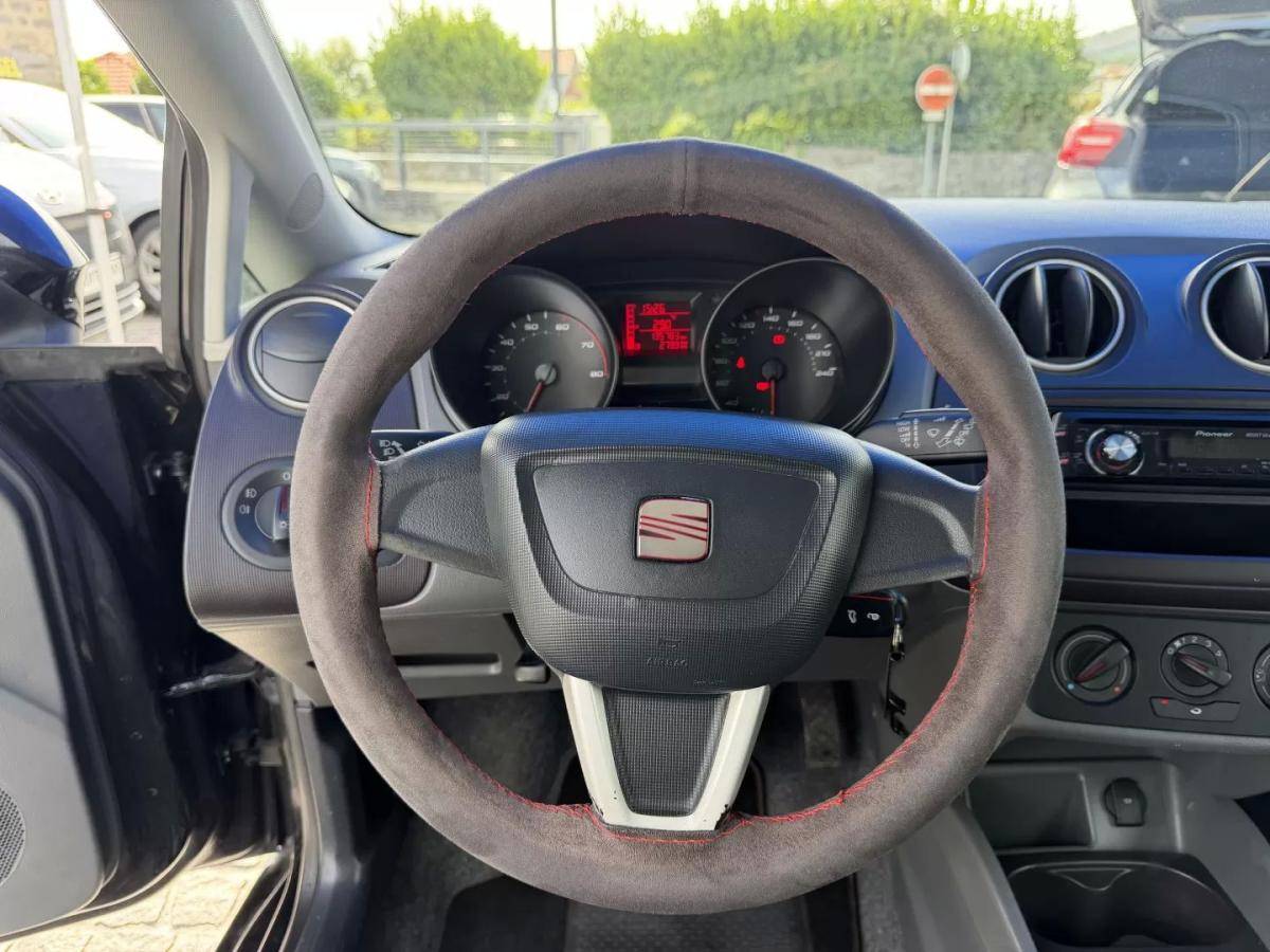 seat-ibiza-2010-gasolina-1198cc