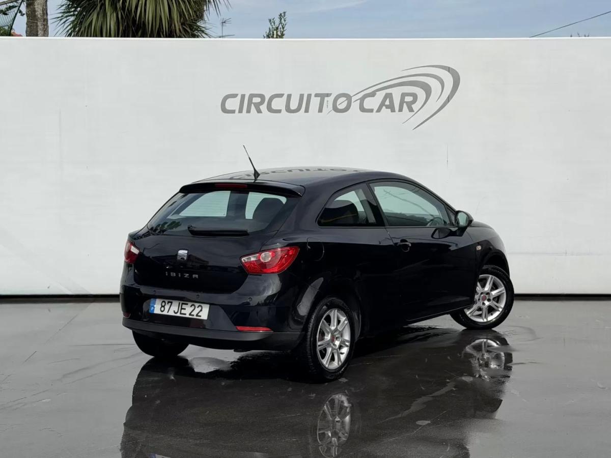 seat-ibiza-2010-gasolina-1198cc