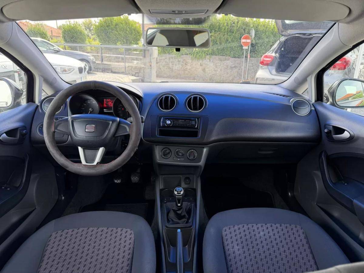 seat-ibiza-2010-gasolina-1198cc