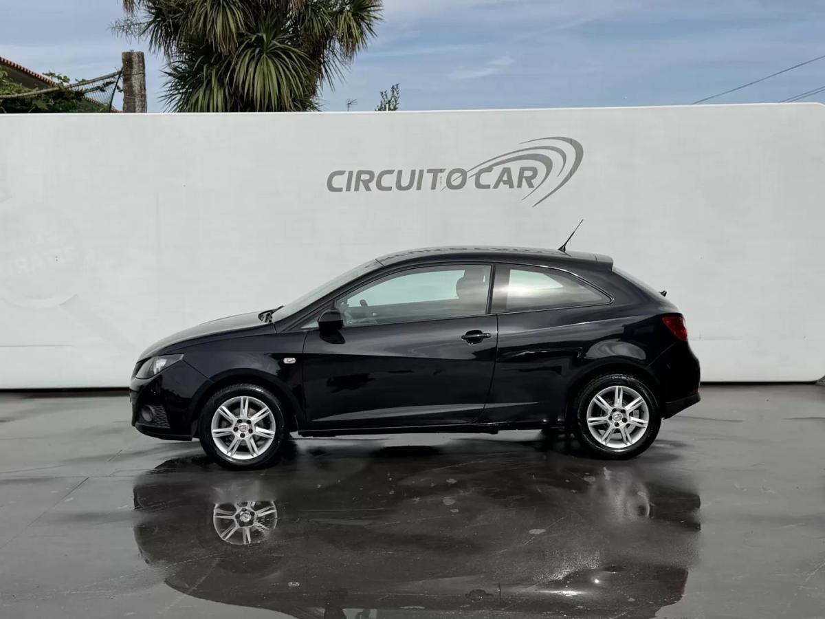 seat-ibiza-2010-gasolina-1198cc