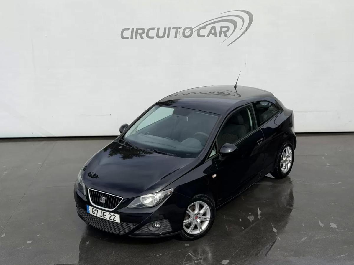 seat-ibiza-2010-gasolina-1198cc