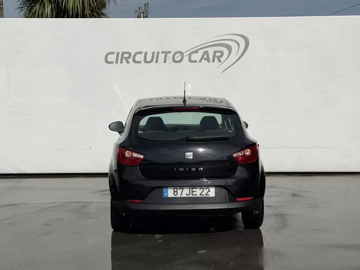 seat-ibiza-2010-gasolina-1198cc