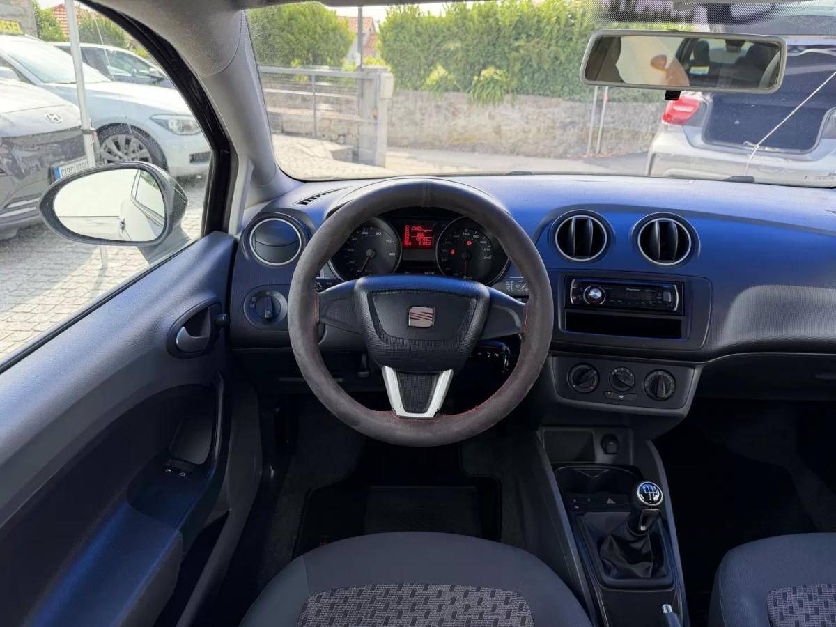 seat-ibiza-2010-gasolina-1198cc