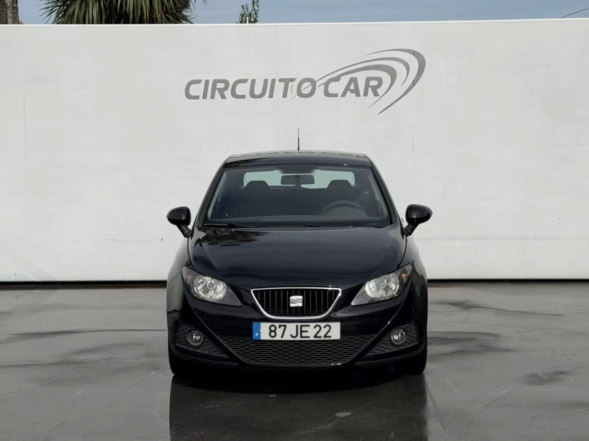 seat-ibiza-2010-gasolina-1198cc