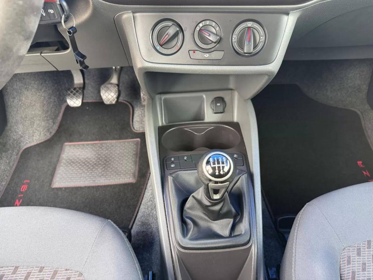 seat-ibiza-2010-gasolina-1198cc