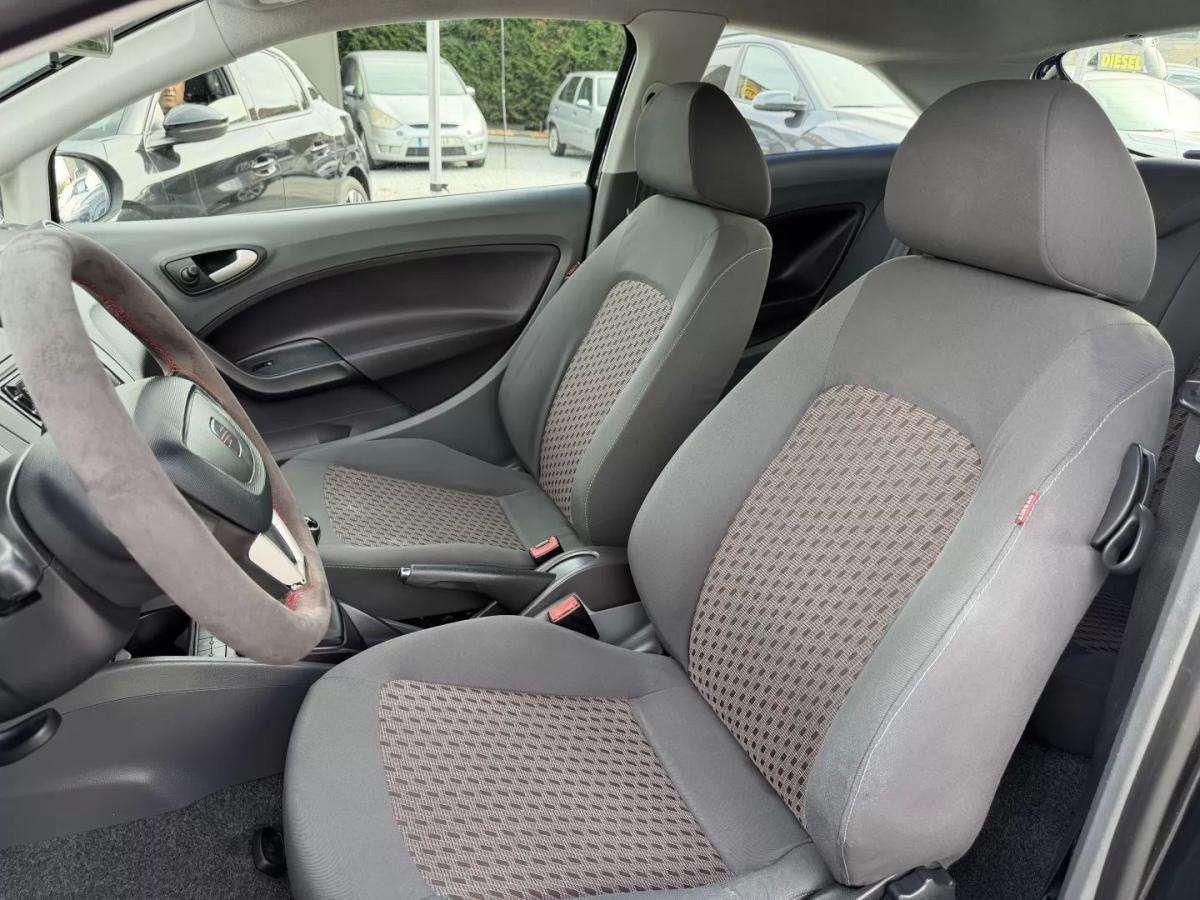 seat-ibiza-2010-gasolina-1198cc