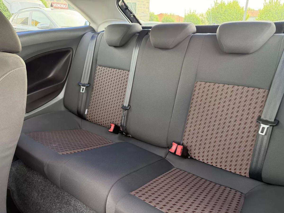 seat-ibiza-2010-gasolina-1198cc
