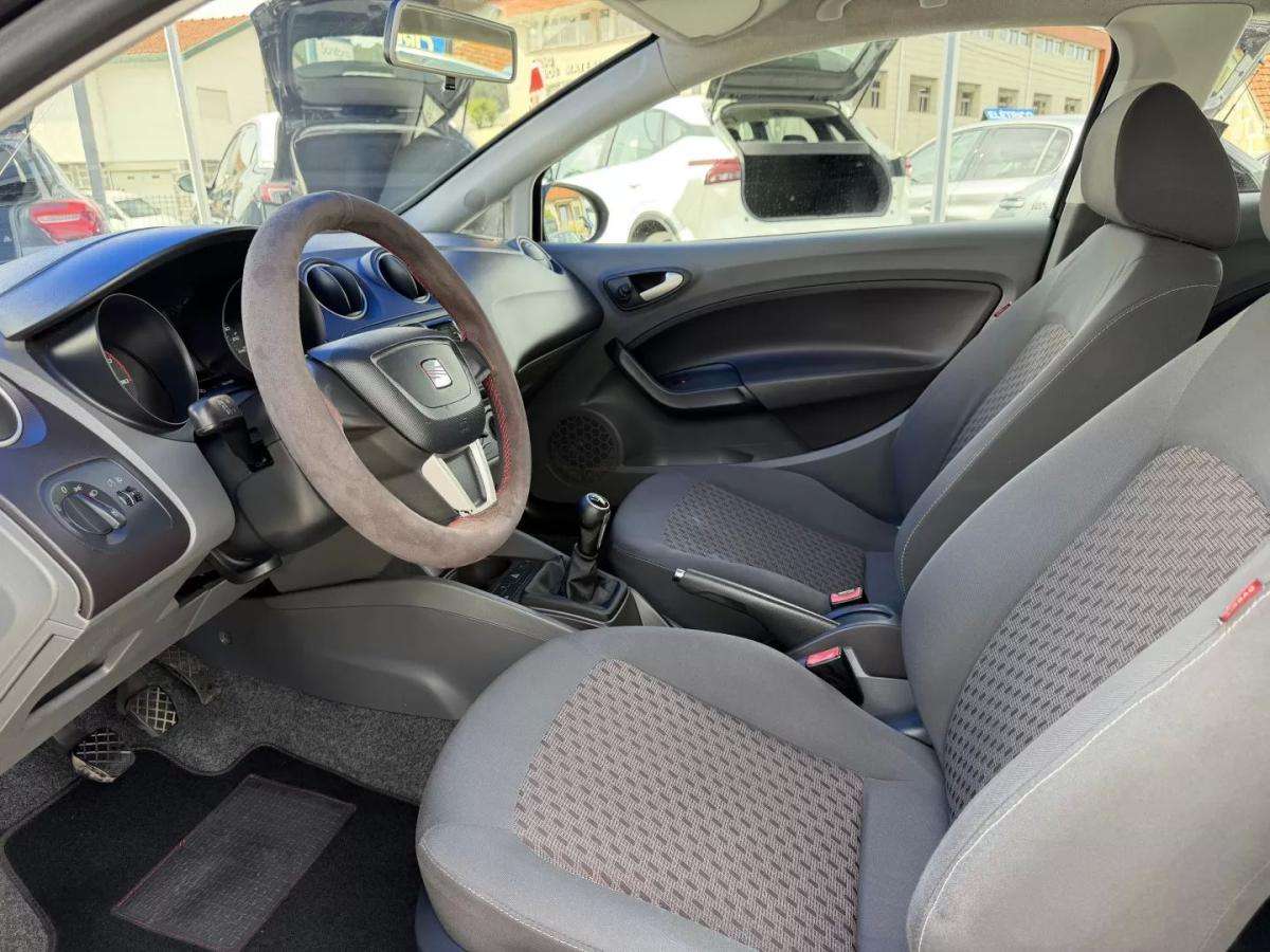 seat-ibiza-2010-gasolina-1198cc