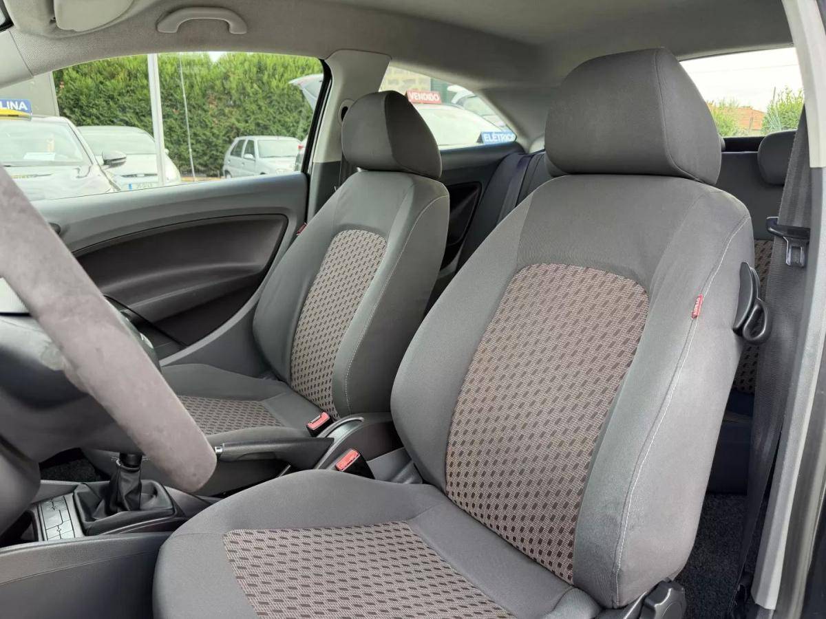 seat-ibiza-2010-gasolina-1198cc