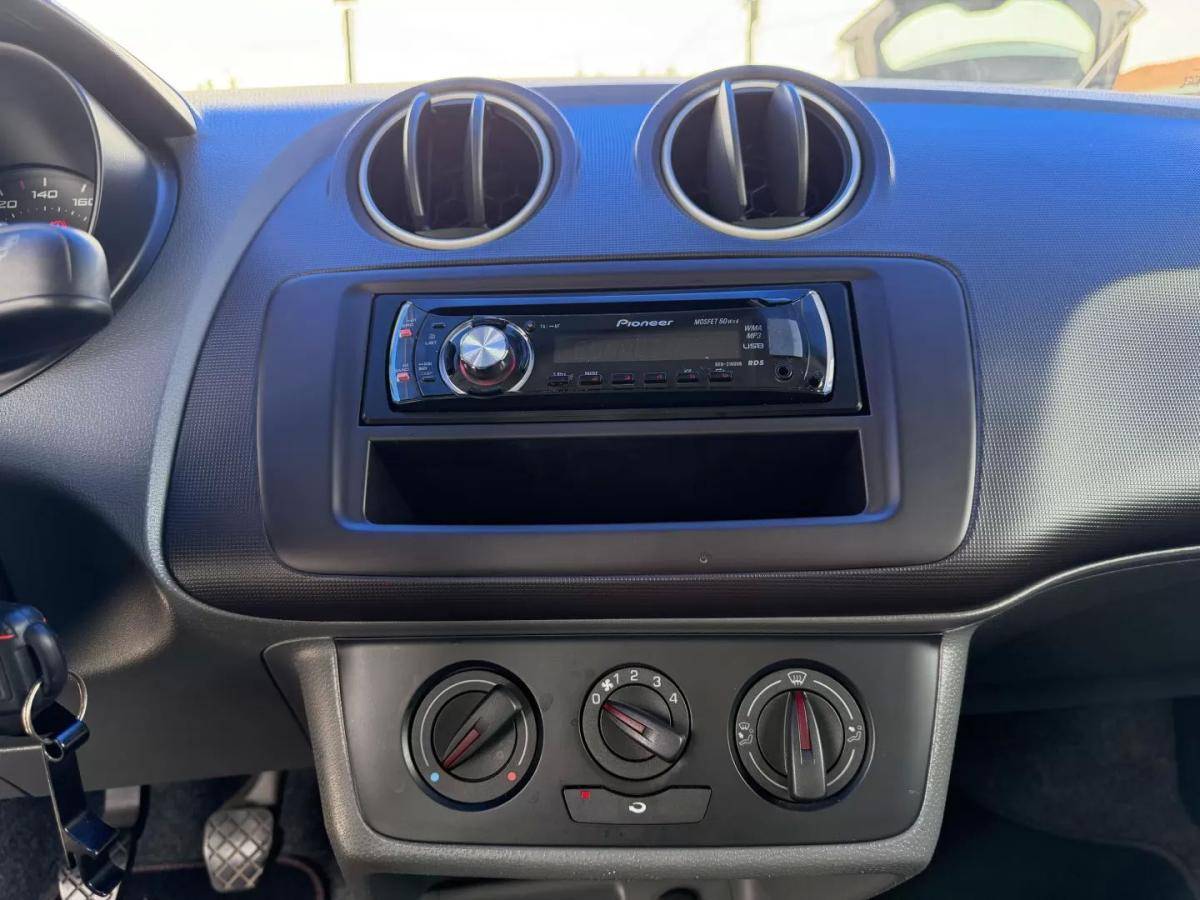 seat-ibiza-2010-gasolina-1198cc