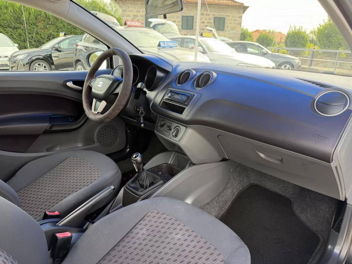 seat-ibiza-2010-gasolina-1198cc