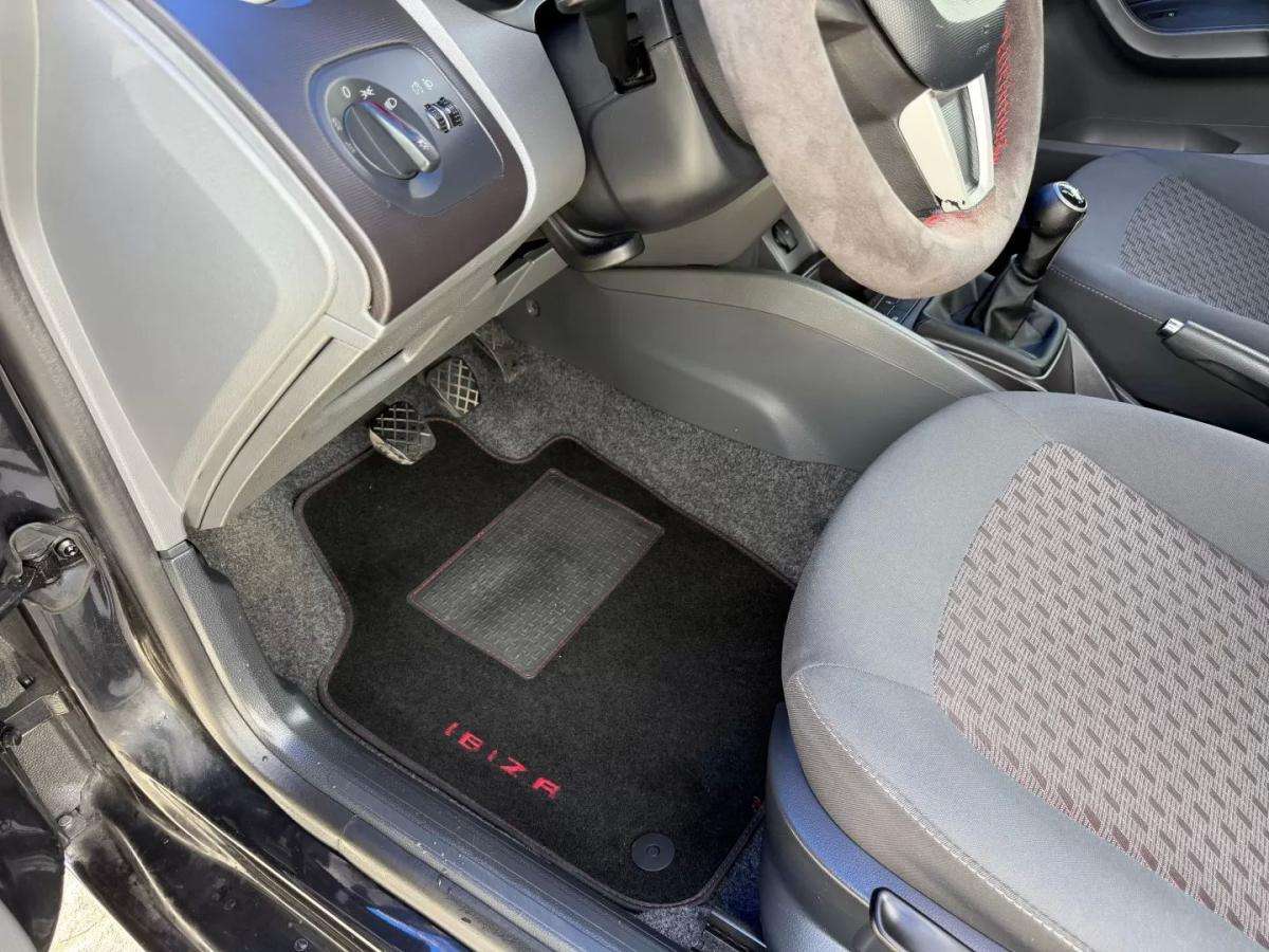 seat-ibiza-2010-gasolina-1198cc