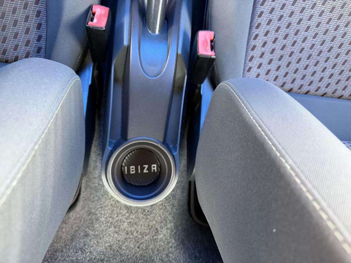 seat-ibiza-2010-gasolina-1198cc