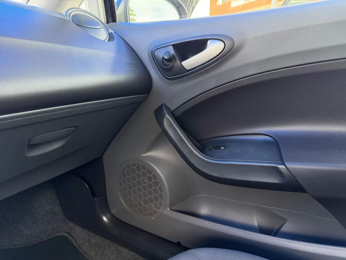 seat-ibiza-2010-gasolina-1198cc
