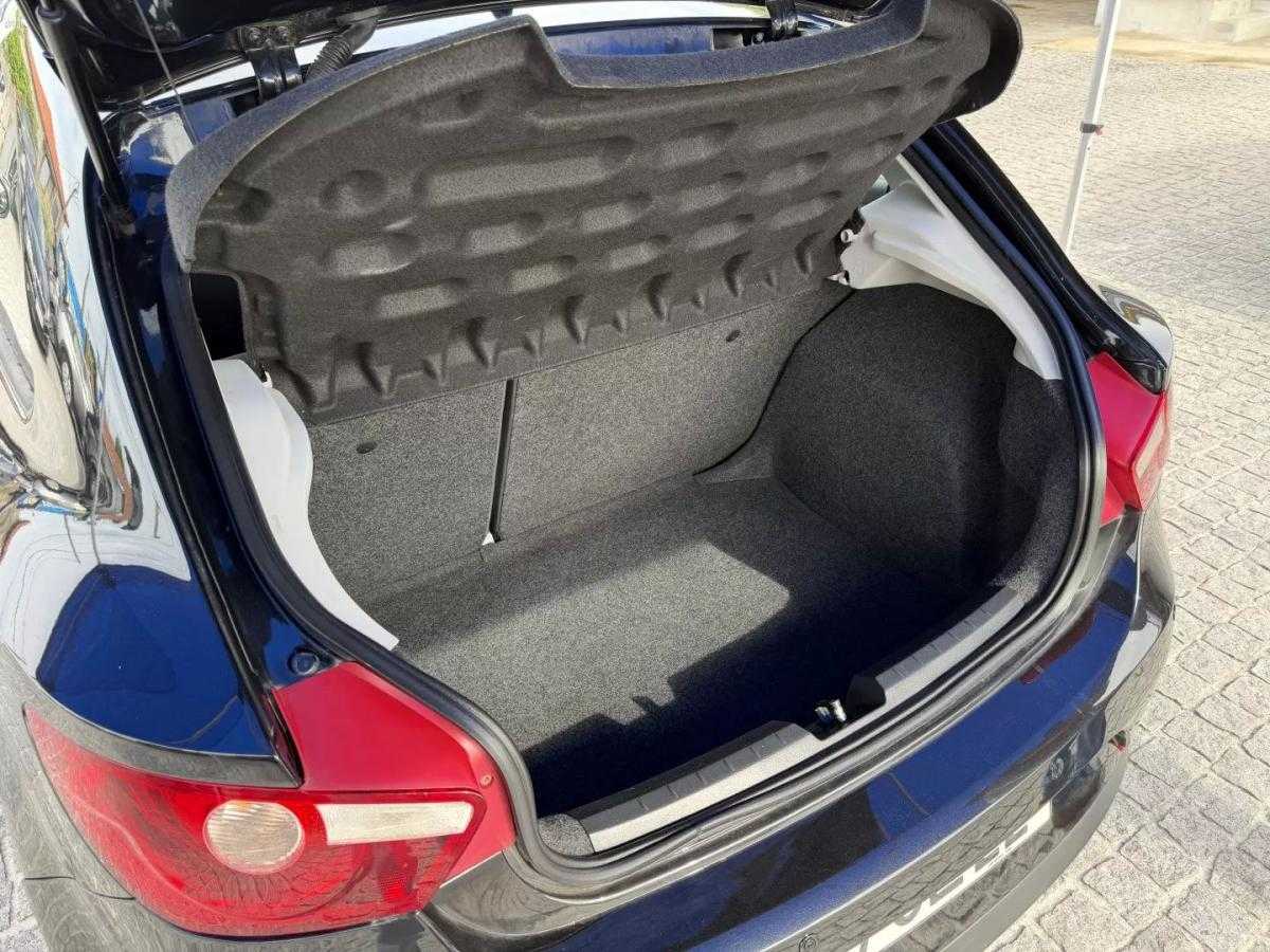 seat-ibiza-2010-gasolina-1198cc