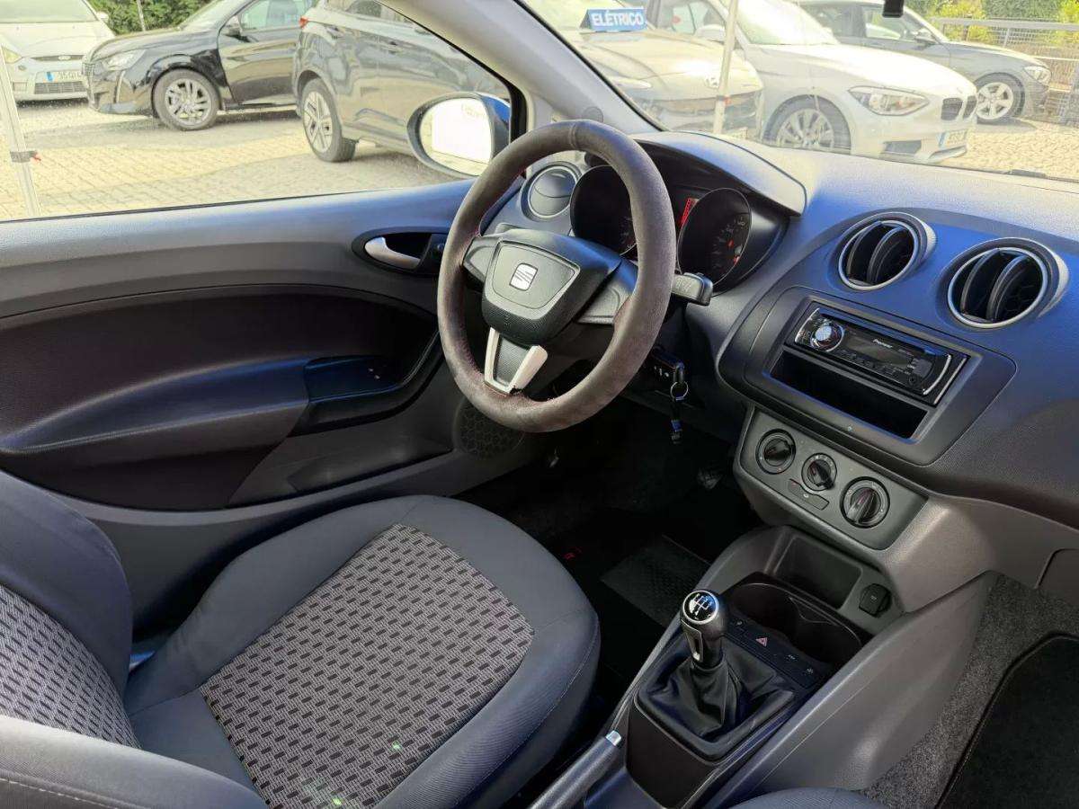 seat-ibiza-2010-gasolina-1198cc