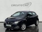 seat-ibiza-2010-gasolina-1198cc