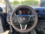 seat-ibiza-2010-gasolina-1198cc