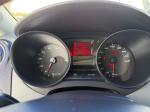 seat-ibiza-2010-gasolina-1198cc