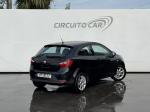 seat-ibiza-2010-gasolina-1198cc