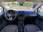 seat-ibiza-2010-gasolina-1198cc