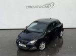seat-ibiza-2010-gasolina-1198cc