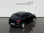 seat-ibiza-2010-gasolina-1198cc