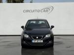 seat-ibiza-2010-gasolina-1198cc