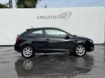 seat-ibiza-2010-gasolina-1198cc