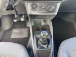 seat-ibiza-2010-gasolina-1198cc