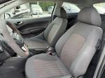 seat-ibiza-2010-gasolina-1198cc