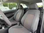 seat-ibiza-2010-gasolina-1198cc