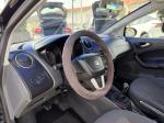 seat-ibiza-2010-gasolina-1198cc
