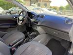 seat-ibiza-2010-gasolina-1198cc