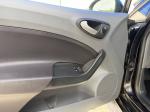 seat-ibiza-2010-gasolina-1198cc