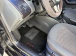 seat-ibiza-2010-gasolina-1198cc