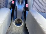 seat-ibiza-2010-gasolina-1198cc