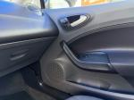 seat-ibiza-2010-gasolina-1198cc