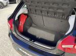 seat-ibiza-2010-gasolina-1198cc