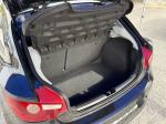 seat-ibiza-2010-gasolina-1198cc