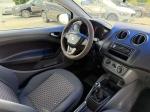 seat-ibiza-2010-gasolina-1198cc