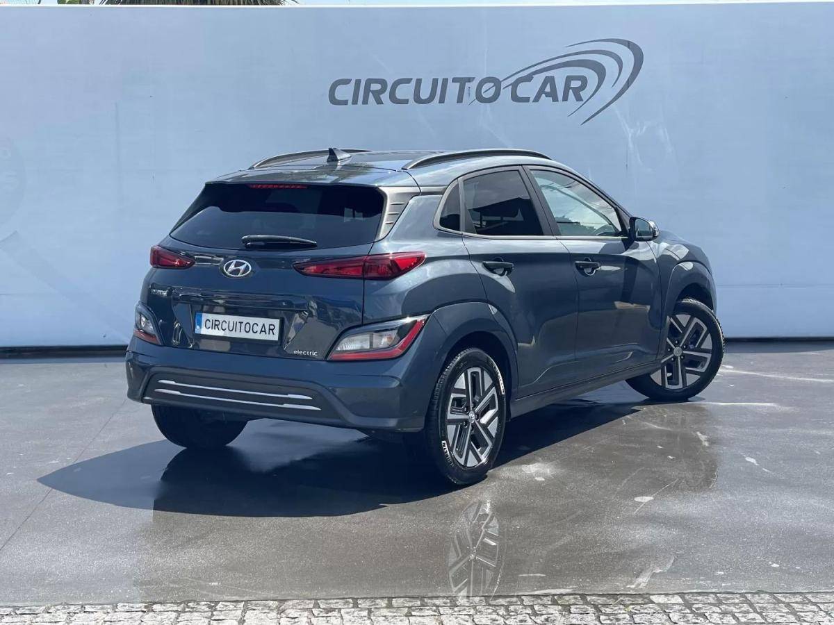 hyundai-kauai-2022-eletrico-200cc