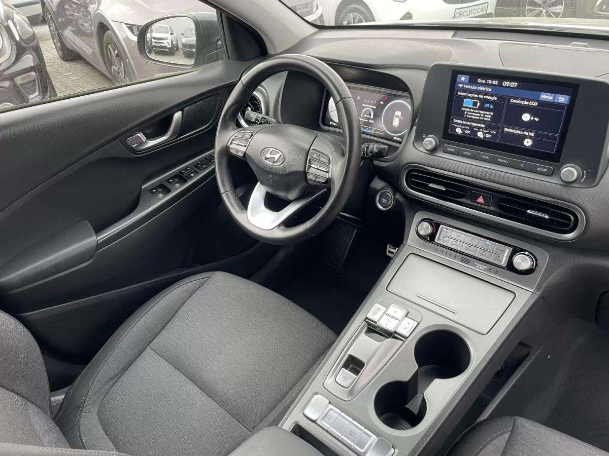 hyundai-kauai-2022-eletrico-200cc