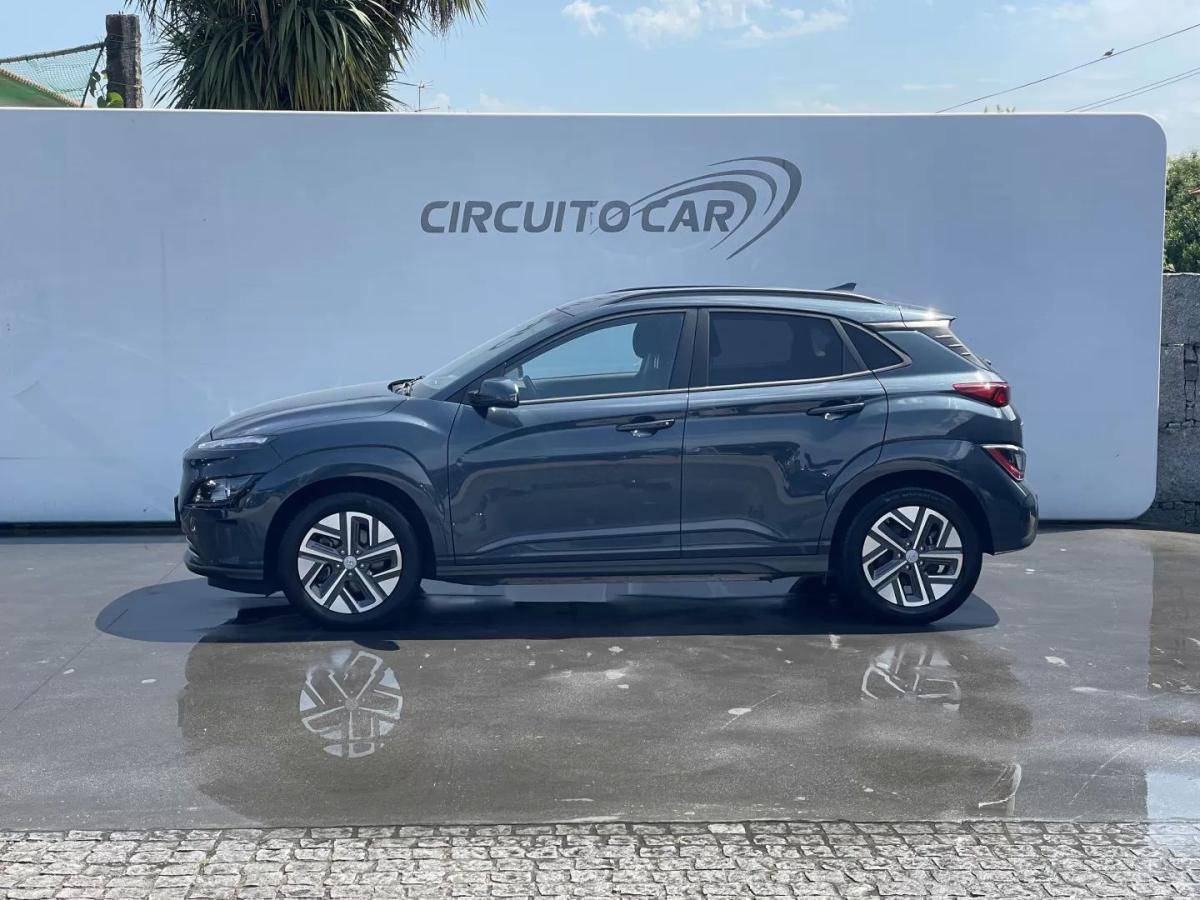 hyundai-kauai-2022-eletrico-200cc